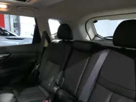 Nissan X-Trail (2019) thumbnail 12