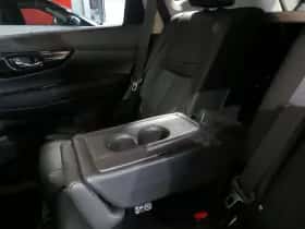 Nissan X-Trail (2019) thumbnail 13