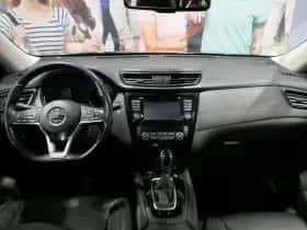 Nissan X-Trail (2019) thumbnail 16