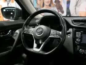 Nissan X-Trail (2019) thumbnail 17