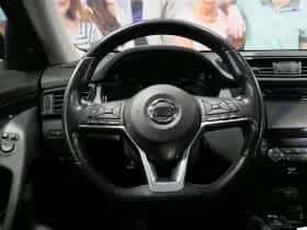 Nissan X-Trail (2019) thumbnail 18