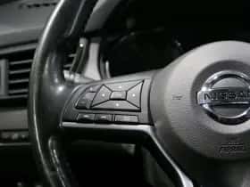 Nissan X-Trail (2019) thumbnail 19