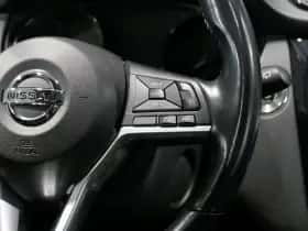 Nissan X-Trail (2019) thumbnail 20