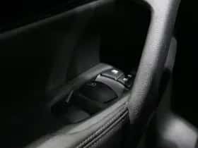 Nissan X-Trail (2019) thumbnail 21