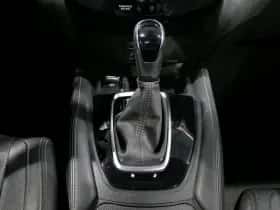 Nissan X-Trail (2019) thumbnail 22