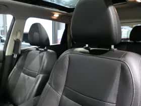 Nissan X-Trail (2019) thumbnail 27