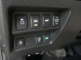 Nissan X-Trail (2019) thumbnail 30