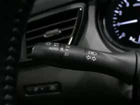 Nissan X-Trail (2019) thumbnail 31
