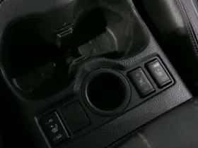 Nissan X-Trail (2019) thumbnail 33
