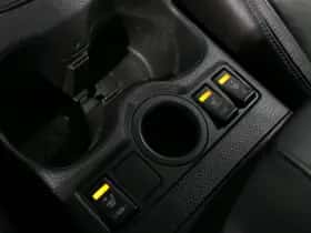 Nissan X-Trail (2019) thumbnail 34