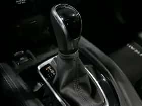 Nissan X-Trail (2019) thumbnail 35