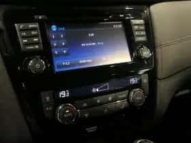 Nissan X-Trail (2019) thumbnail 36