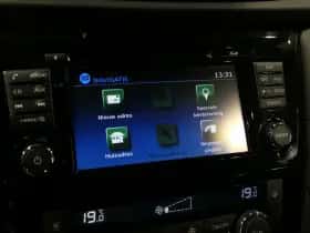 Nissan X-Trail (2019) thumbnail 38