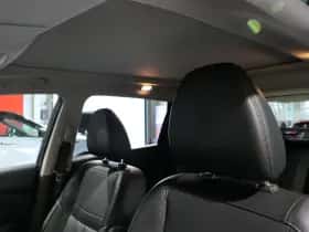 Nissan X-Trail (2019) thumbnail 41