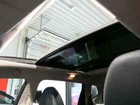 Nissan X-Trail (2019) thumbnail 43
