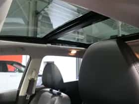 Nissan X-Trail (2019) thumbnail 44