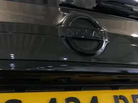 Nissan X-Trail (2019) thumbnail 7