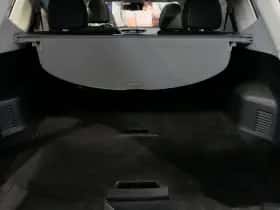 Nissan X-Trail (2019) thumbnail 8
