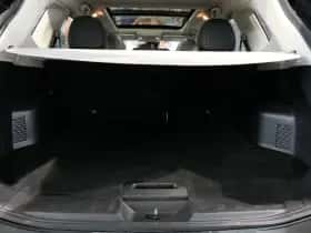 Nissan X-Trail (2019) thumbnail 9