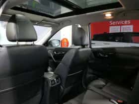 Nissan X-Trail (2019) thumbnail 10