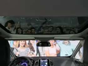Renault Espace (2019) thumbnail 15