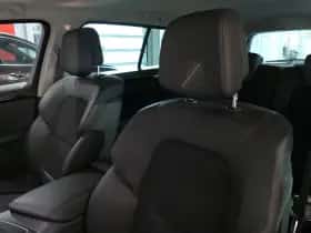 Renault Espace (2019) thumbnail 26
