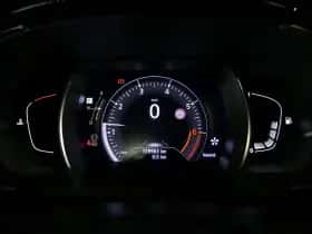 Renault Espace (2019) thumbnail 27