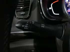Renault Espace (2019) thumbnail 28