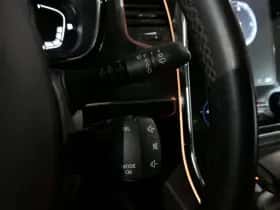Renault Espace (2019) thumbnail 29