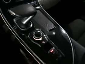 Renault Espace (2019) thumbnail 30