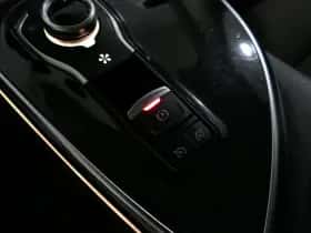 Renault Espace (2019) thumbnail 31