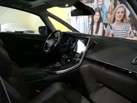 Renault Espace (2019) thumbnail 50