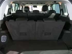 Renault Espace (2019) thumbnail 6