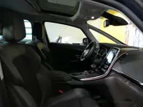 Renault Espace (2019) thumbnail 51