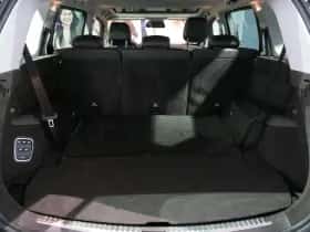 Renault Espace (2019) thumbnail 7