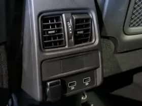 Renault Arkana (2021) thumbnail 11
