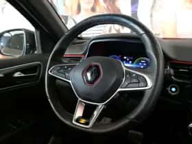 Renault Arkana (2021) thumbnail 13