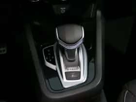 Renault Arkana (2021) thumbnail 18