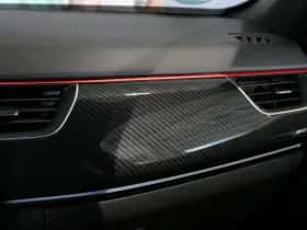 Renault Arkana (2021) thumbnail 20