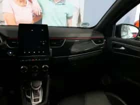 Renault Arkana (2021) thumbnail 21