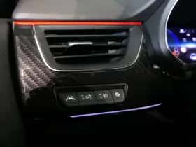 Renault Arkana (2021) thumbnail 28