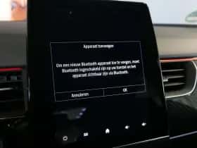 Renault Arkana (2021) thumbnail 40