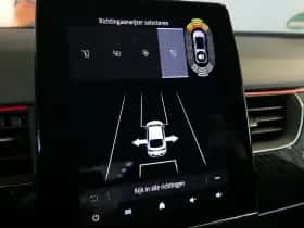 Renault Arkana (2021) thumbnail 50