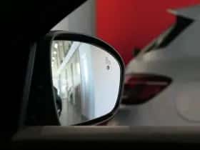 Renault Arkana (2021) thumbnail 51