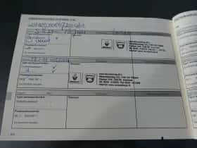 Renault Arkana (2021) thumbnail 56