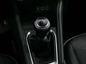 Renault Captur (2021) thumbnail 17