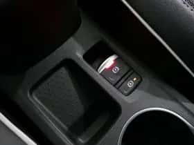 Renault Captur (2021) thumbnail 28