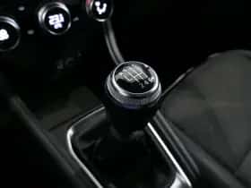 Renault Captur (2021) thumbnail 29