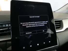 Renault Captur (2021) thumbnail 36