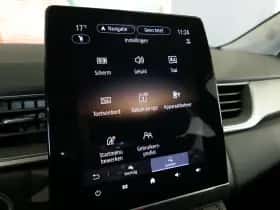 Renault Captur (2021) thumbnail 43